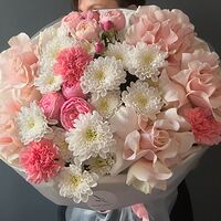 Изображение 4