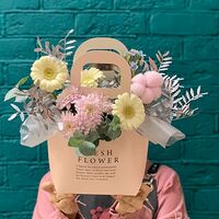Изображение 3