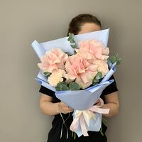 Изображение 5