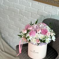 Изображение 2