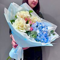 Изображение 3