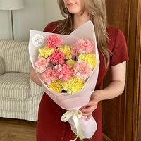 Изображение 3