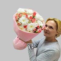 Изображение 2