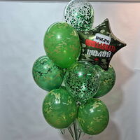 Изображение 3