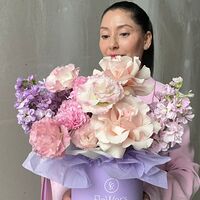 Изображение 3