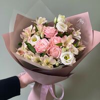 Изображение 2