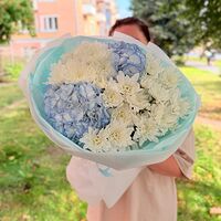 Изображение 3