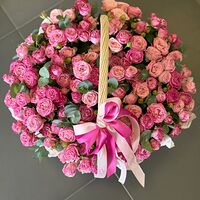 Изображение 9