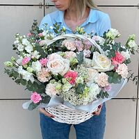 Изображение 4