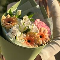 Изображение 4