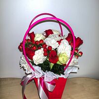 Изображение 2