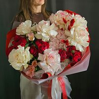 Изображение 5