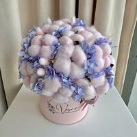 Изображение 4