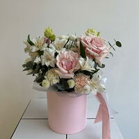 Изображение 7