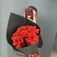Изображение 4