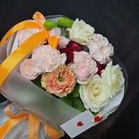 Изображение 4