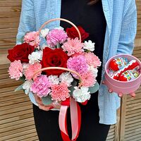Изображение 2