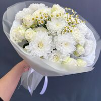 Изображение 3