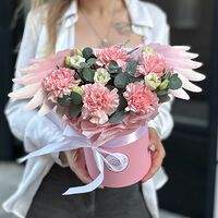 Изображение 3