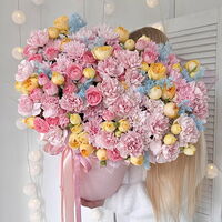 Изображение 5