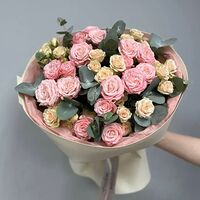 Изображение 2
