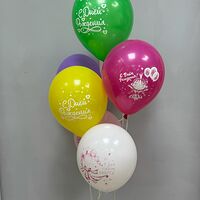 Изображение 5