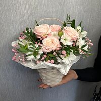 Изображение 4