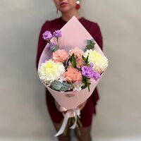 Изображение 7