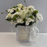 Изображение 3