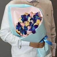Изображение 3