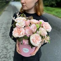 Изображение 4