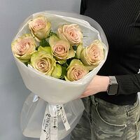 Изображение 3