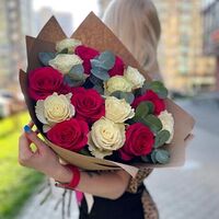 Изображение 3