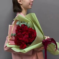 Изображение 8