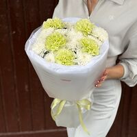 Изображение 3