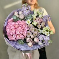 Изображение 5