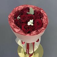 Изображение 5