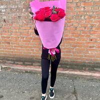 Изображение 5