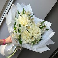 Изображение 2