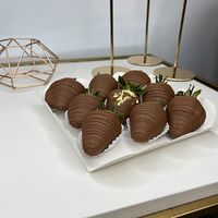 Изображение 7