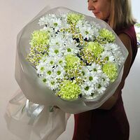 Изображение 5