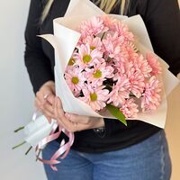 Изображение 2