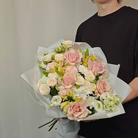 Изображение 2