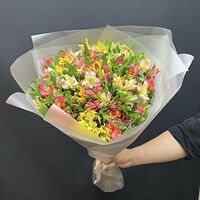Изображение 2
