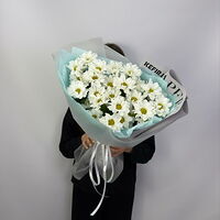 Изображение 7