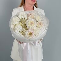 Изображение 2
