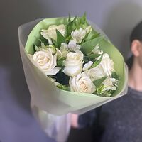 Изображение 3