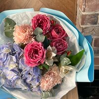 Изображение 2