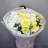 Изображение 3
