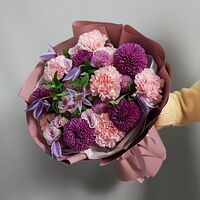 Изображение 4